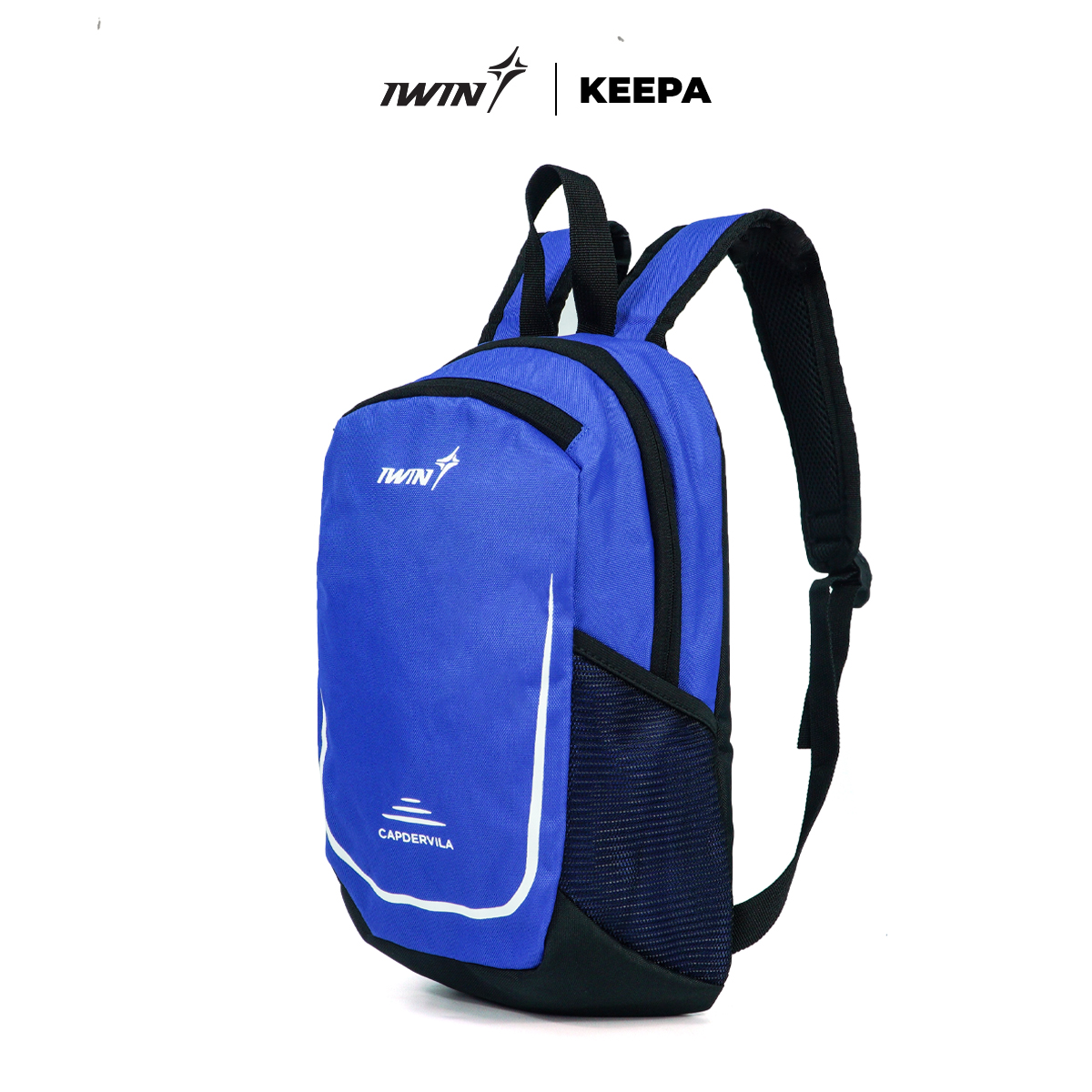 BaloMinixCapdervia-Blue-1