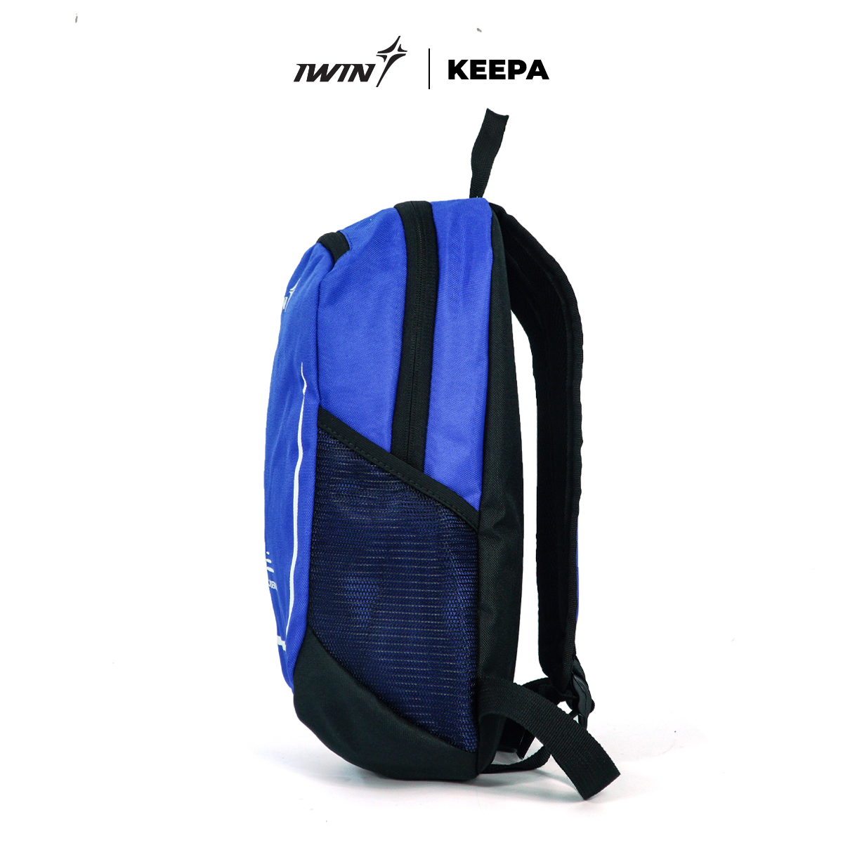 BaloMinixCapdervia-Blue-2