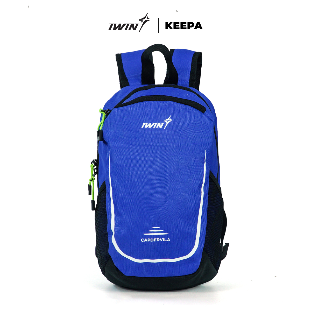 BaloMinixCapdervia-Blue-4