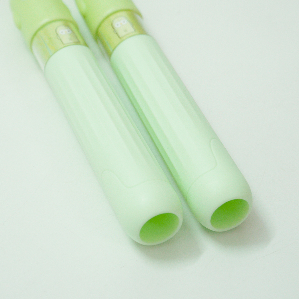 XL (3)